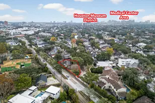 3752 Wroxton Rd, Houston, TX 77005 - Photo 41