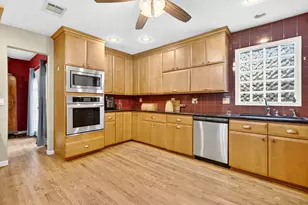 3752 Wroxton Rd, Houston, TX 77005 - Photo 15