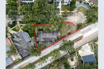 3752 Wroxton Road, Houston, TX 77005 - Photo 39