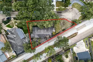 3752 Wroxton Rd, Houston, TX 77005 - Photo 39