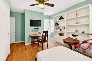 3752 Wroxton Rd, Houston, TX 77005 - Photo 27