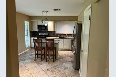 25531 Chapel Ridge Lane, Spring, TX 77373 - Photo 3