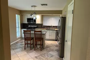 25531 Chapel Ridge Ln, Spring, TX 77373 - Photo 3