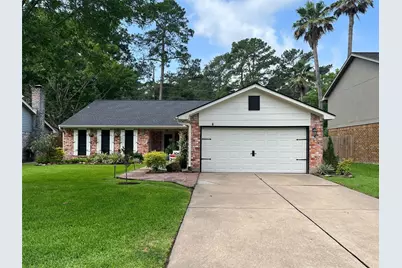 25531 Chapel Ridge Lane, Spring, TX 77373 - Photo 1