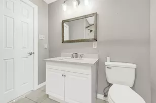 4326 Alconbury Ln, Houston, TX 77021 - Photo 15