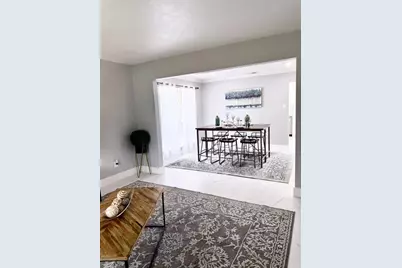 3419 Southdown Drive, Pearland, TX 77584 - Photo 9