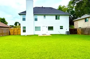 3419 Southdown Dr, Pearland, TX 77584 - Photo 33