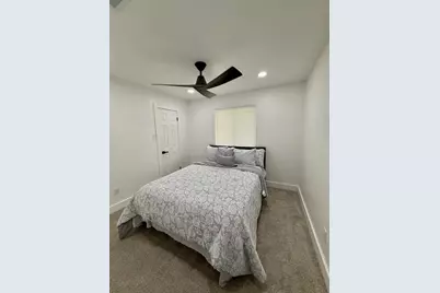 3419 Southdown Drive, Pearland, TX 77584 - Photo 27