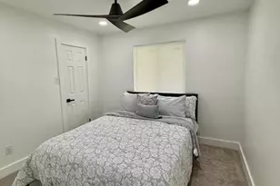 3419 Southdown Dr, Pearland, TX 77584 - Photo 27