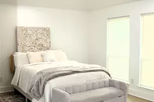 3419 Southdown Dr, Pearland, TX 77584 - Photo 29