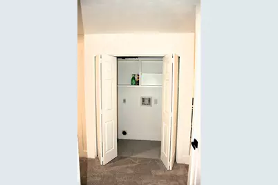 3419 Southdown Drive, Pearland, TX 77584 - Photo 23