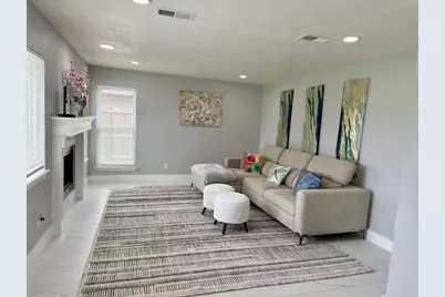 3419 Southdown Drive, Pearland, TX 77584 - Photo 11