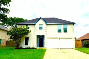 3419 Southdown Dr, Pearland, TX 77584 - Photo 1