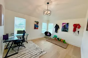 3419 Southdown Dr, Pearland, TX 77584 - Photo 25