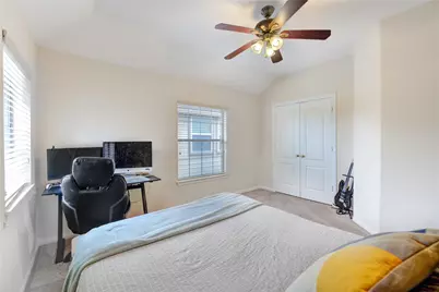 4907 Erin Ashley Lane, Katy, TX 77494 - Photo 43