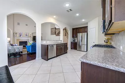 4907 Erin Ashley Lane, Katy, TX 77494 - Photo 15