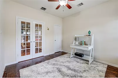 4907 Erin Ashley Lane, Katy, TX 77494 - Photo 7