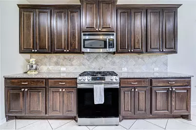4907 Erin Ashley Lane, Katy, TX 77494 - Photo 17