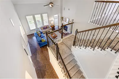 4907 Erin Ashley Lane, Katy, TX 77494 - Photo 33