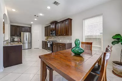 4907 Erin Ashley Lane, Katy, TX 77494 - Photo 23