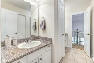 4907 Erin Ashley Lane, Katy, TX 77494 - Photo 41