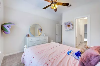 4907 Erin Ashley Lane, Katy, TX 77494 - Photo 39