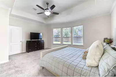 4907 Erin Ashley Lane, Katy, TX 77494 - Photo 27
