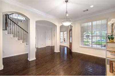 4907 Erin Ashley Lane, Katy, TX 77494 - Photo 11