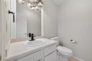 16 Regency Pt, Conroe, TX 77356 - Photo 21