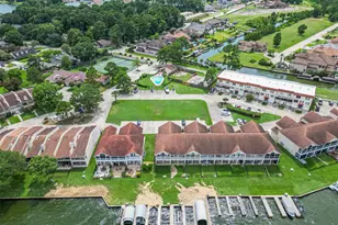 16 Regency Pt, Conroe, TX 77356 - Photo 47