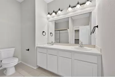 16 Regency Point, Conroe, TX 77356 - Photo 33