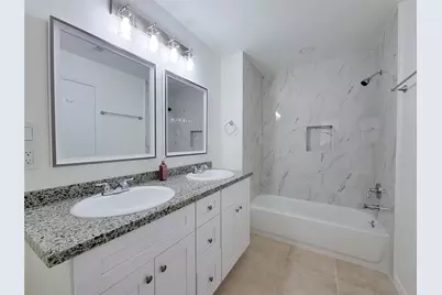 14443 Golden Cypress Lane, Cypress, TX 77429 - Photo 35