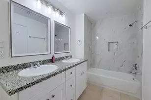 14443 Golden Cypress Ln, Cypress, TX 77429 - Photo 35