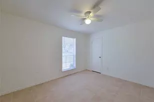 14443 Golden Cypress Ln, Cypress, TX 77429 - Photo 9