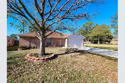 14443 Golden Cypress Lane, Cypress, TX 77429 - Photo 5