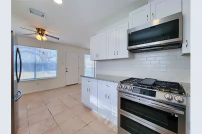 14443 Golden Cypress Lane, Cypress, TX 77429 - Photo 29