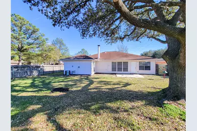 14443 Golden Cypress Lane, Cypress, TX 77429 - Photo 43