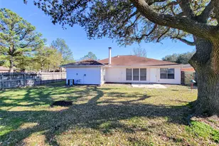 14443 Golden Cypress Ln, Cypress, TX 77429 - Photo 43