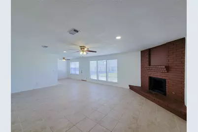 14443 Golden Cypress Lane, Cypress, TX 77429 - Photo 23