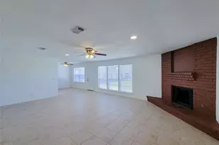 14443 Golden Cypress Ln, Cypress, TX 77429 - Photo 23