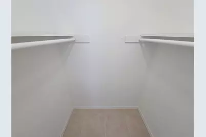 14443 Golden Cypress Lane, Cypress, TX 77429 - Photo 15