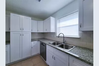 14443 Golden Cypress Lane, Cypress, TX 77429 - Photo 27