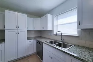 14443 Golden Cypress Ln, Cypress, TX 77429 - Photo 27