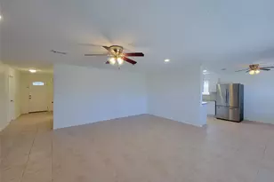 14443 Golden Cypress Ln, Cypress, TX 77429 - Photo 21