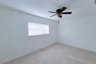 14443 Golden Cypress Ln, Cypress, TX 77429 - Photo 13