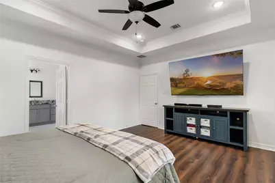 2922 Indian Mound Trail, Crosby, TX 77532 - Photo 33