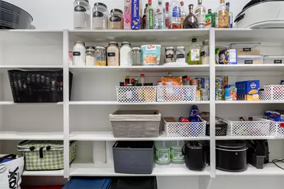 2922 Indian Mound Trail, Crosby, TX 77532 - Photo 15