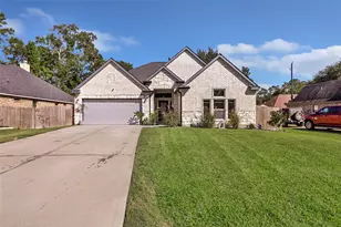 2922 Indian Mound Trail, Crosby, TX 77532 - Photo 3