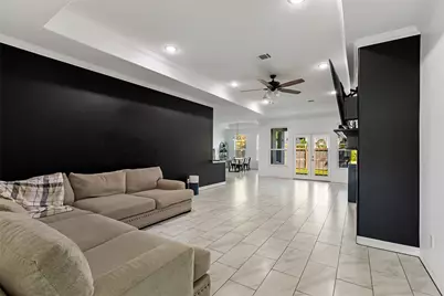 2922 Indian Mound Trail, Crosby, TX 77532 - Photo 31