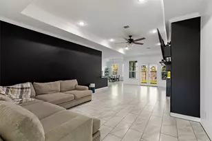 2922 Indian Mound Trail, Crosby, TX 77532 - Photo 31